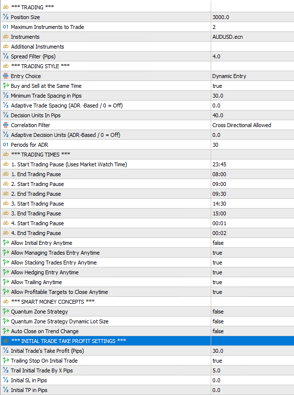 Full Settings 1.png