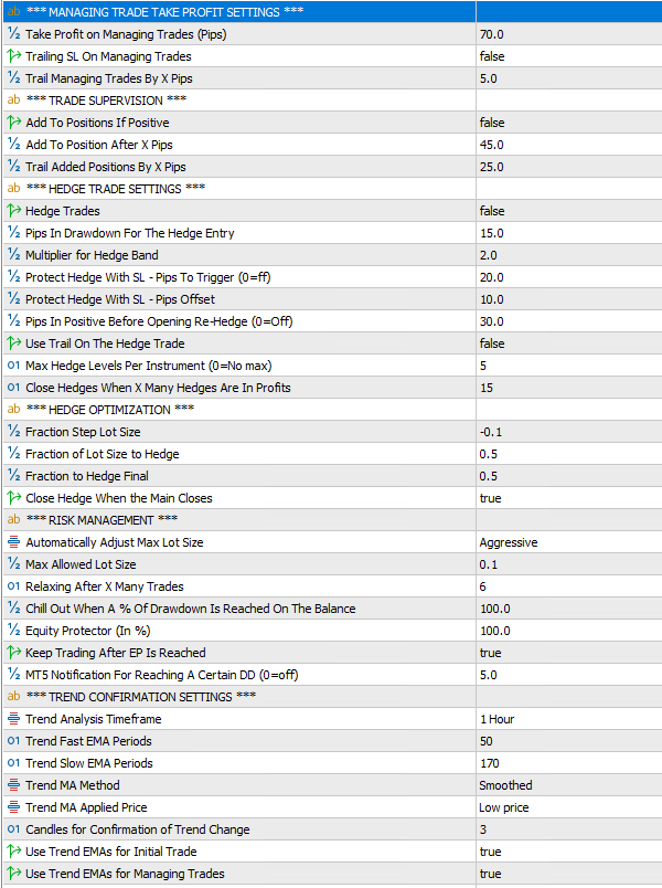 Full Settings 2.png