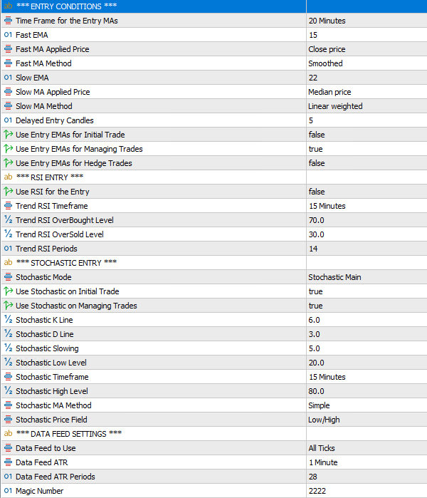 Full Settings 3.png