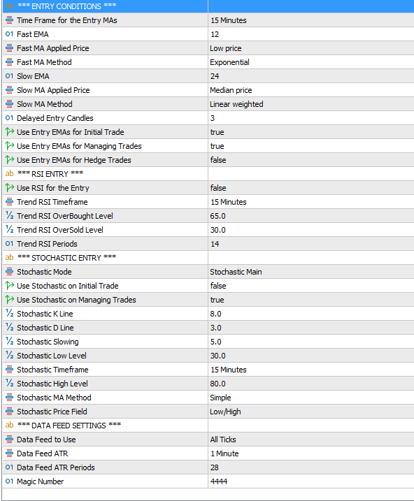 Full Settings 3.png