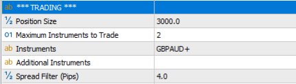 Trading.png