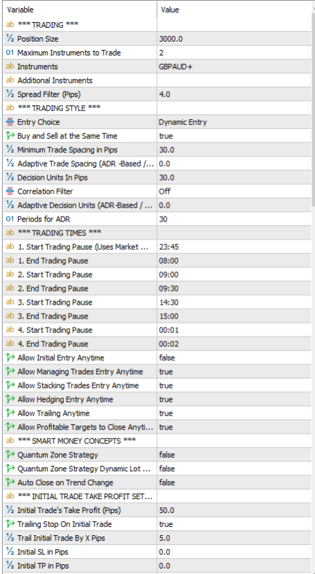 fULL sETTINGS 1.png