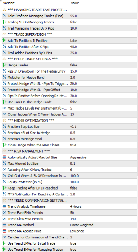 fULL sETTINGS 2.png