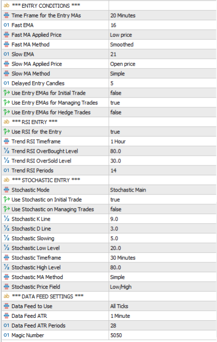 fULL sETTINGS 3.png