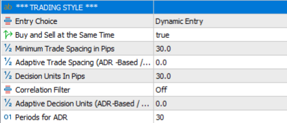 Trading Style.png