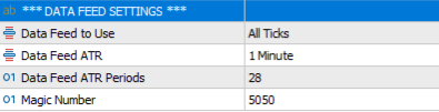 Data.png