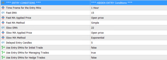 Entry Condit2.png