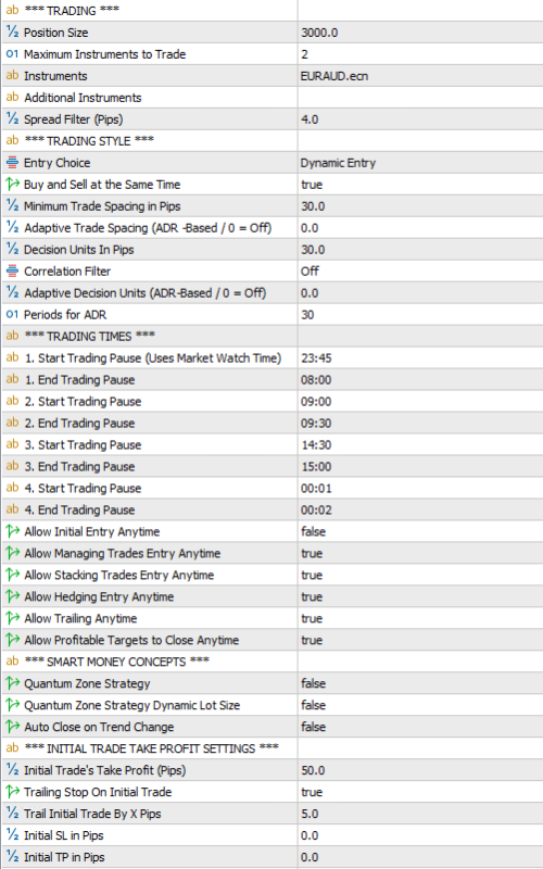 Full Settings.png