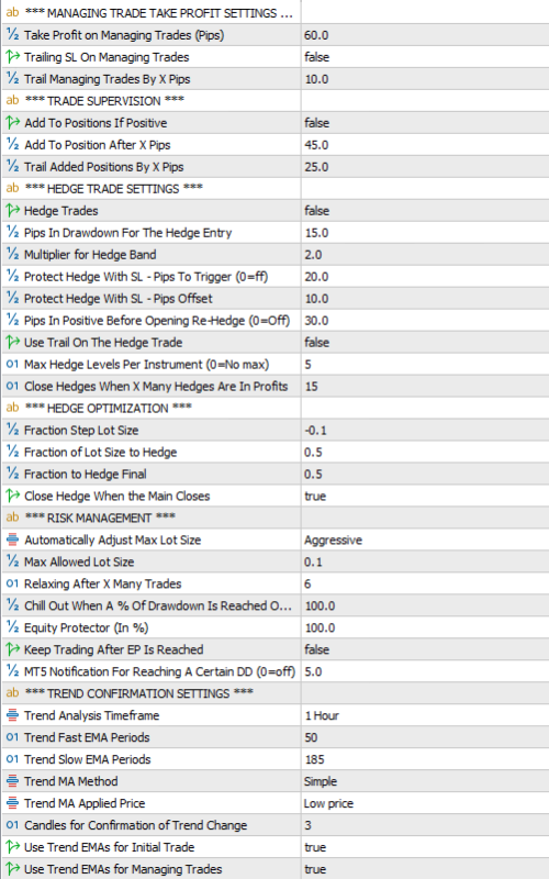 Full settings 2.png