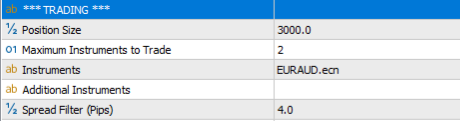 Trading.png