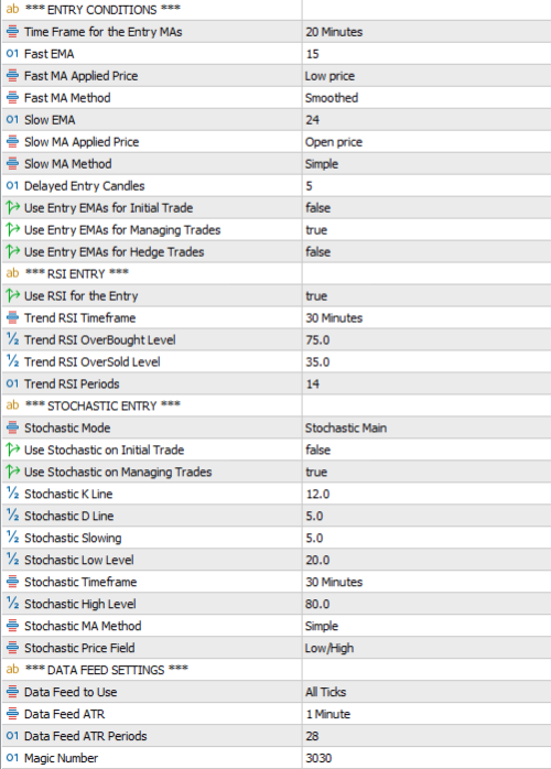 Full settings 3.png