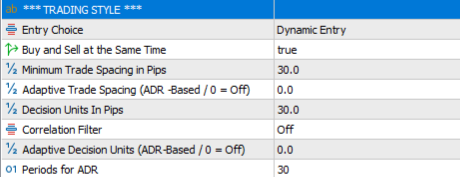Trading Style.png