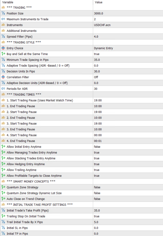 Full Settings 1.png