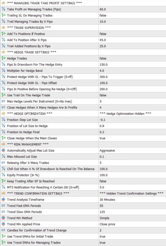 Full Settings 2.png