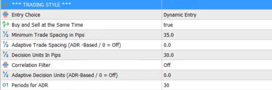 Trading Style.png