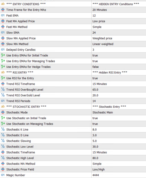 Full Settings 3.png