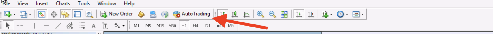 Screen_Shot_2020-07-28_at_9.25.44_PM.png