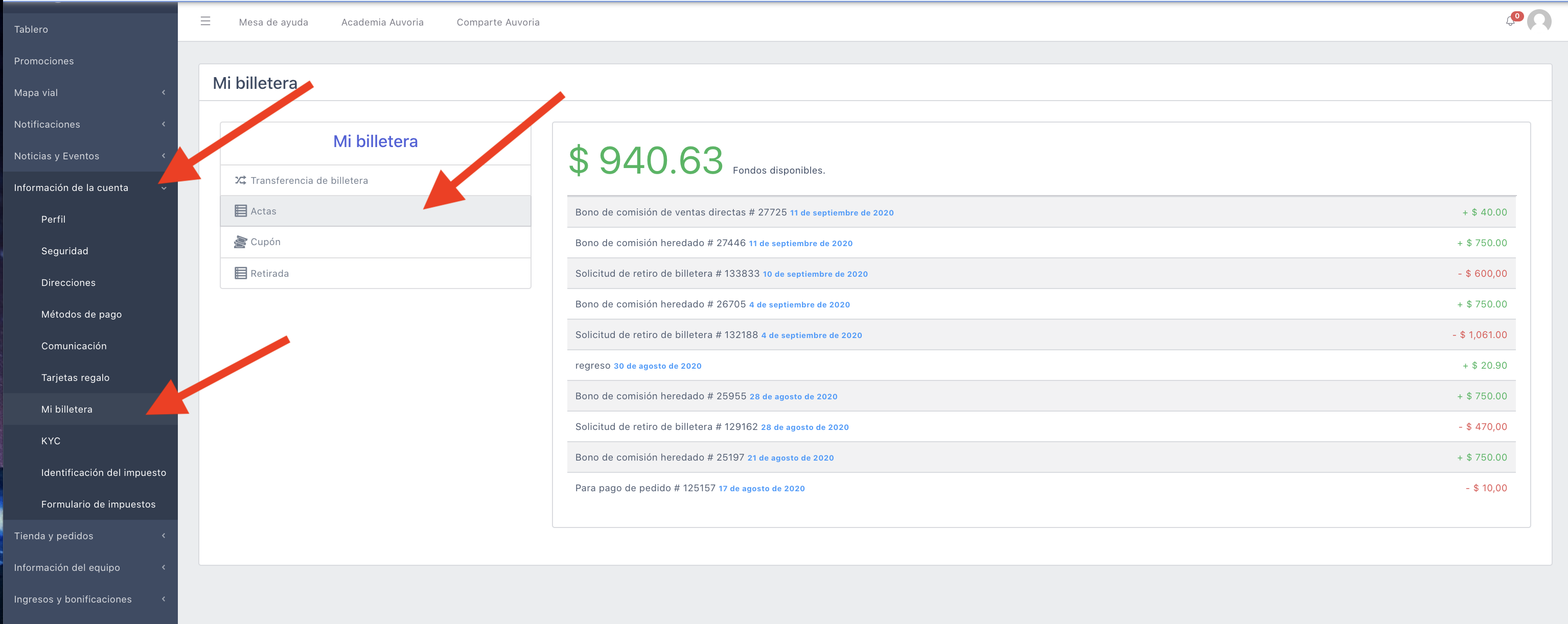Screen_Shot_2020-09-14_at_11.19.20_AM.png