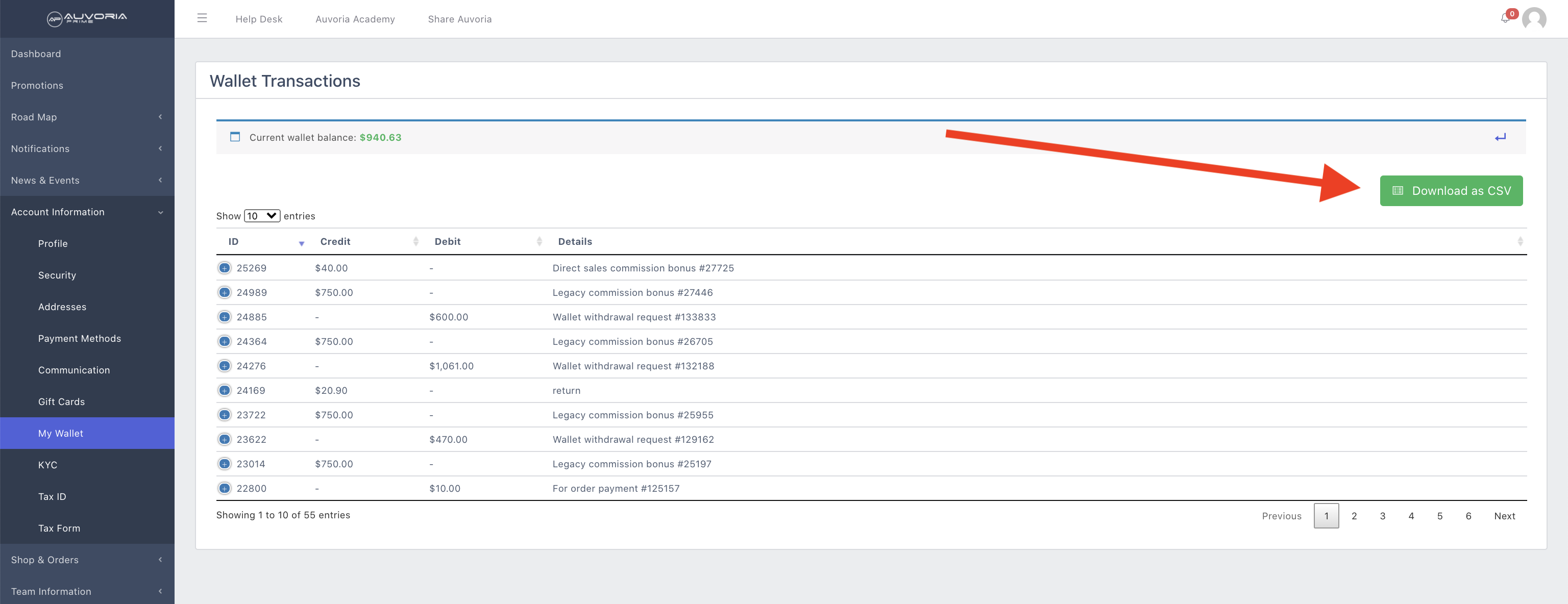 Screen_Shot_2020-09-14_at_11.01.12_AM.png