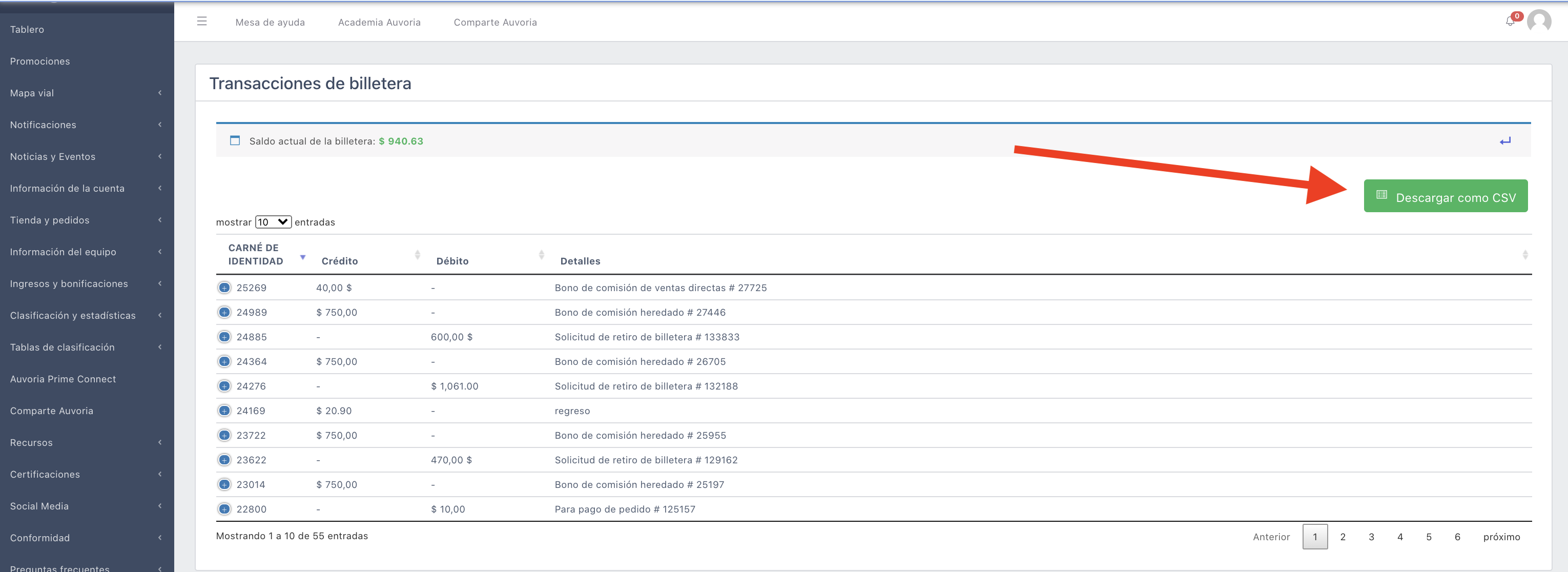 Screen_Shot_2020-09-14_at_11.19.36_AM.png