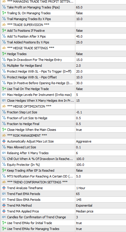 Full Settings 2.png