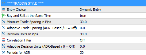 Trading Style.png