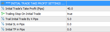 ITTP.png