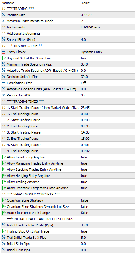 Full Settings 1.png