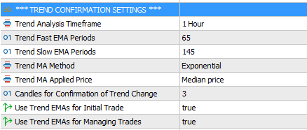 Trend Confirm.png
