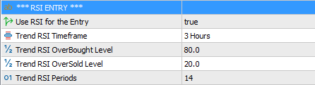 RSI.png