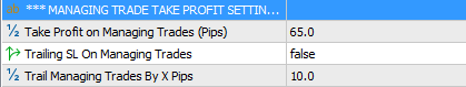 MTTP.png