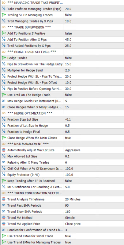 Full Settings 2.png