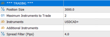 Trading.png