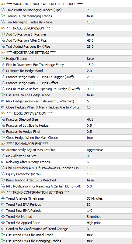 Full Settings 2.png