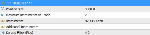 Trading.png