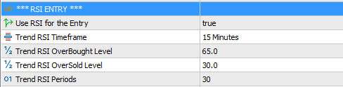 RSI.png