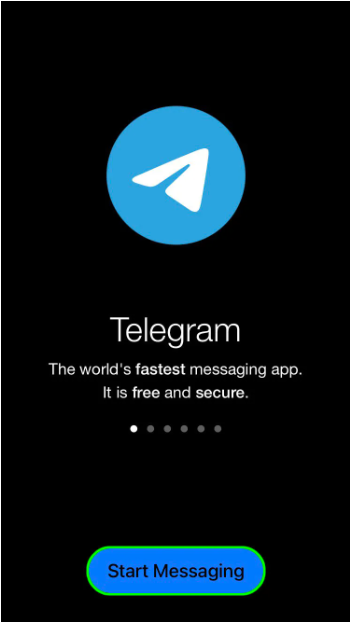Telegram_1.png