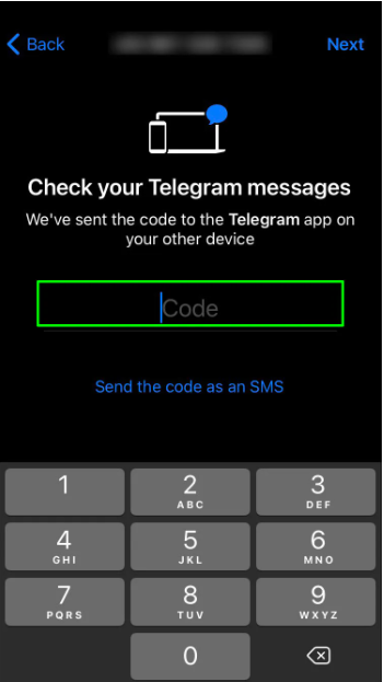 Telegram_Verification.png