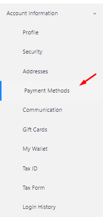 Payment_Methods1.png