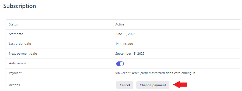 Payment_Methods_5.png